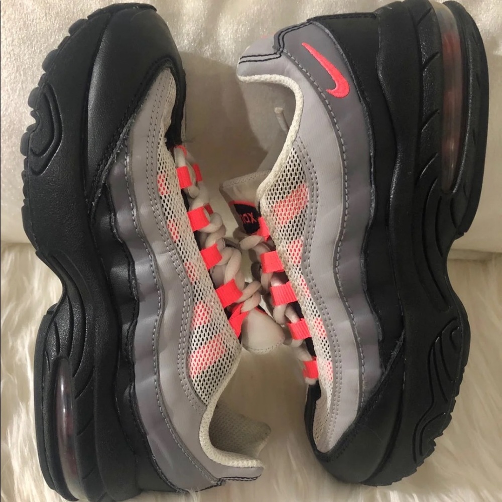 Nike airmax ‘95